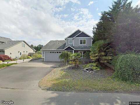 Bailey, SEASIDE, OR 97138