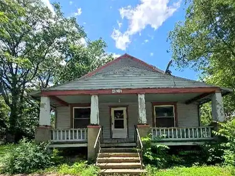 Eugene, TOPEKA, KS 66608