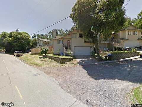 Ridge, CLEARLAKE, CA 95422