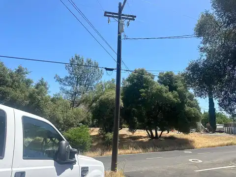 Ridge, CLEARLAKE, CA 95422