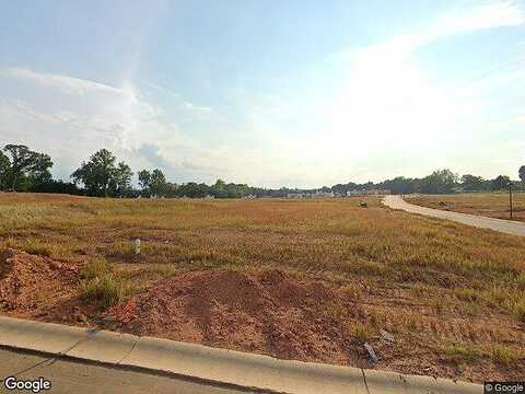 Chopin Ridge, HUNTERSVILLE, NC 28078
