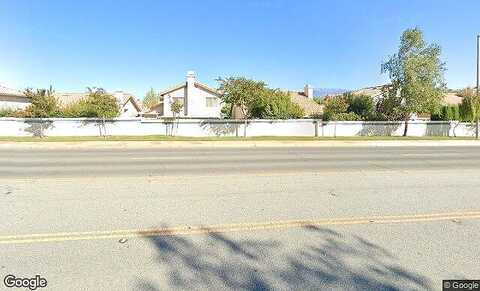 Green Island, BANNING, CA 92220