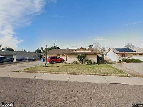 21St, PHOENIX, AZ 85029