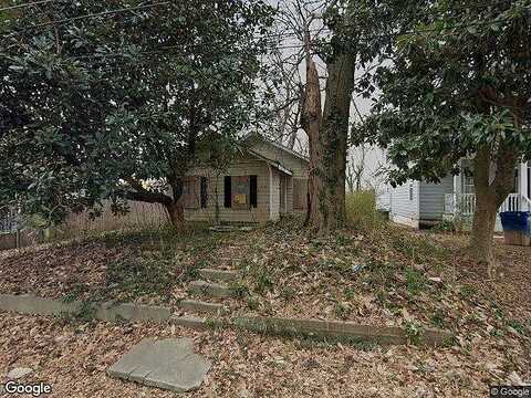 North, ATLANTA, GA 30318