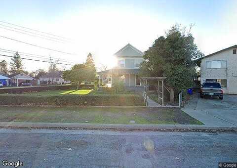 Johnson, RED BLUFF, CA 96080