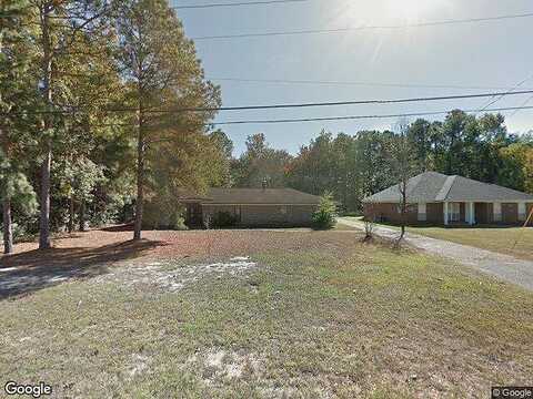 South, MOBILE, AL 36605