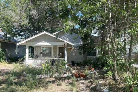 12Th, GREELEY, CO 80631