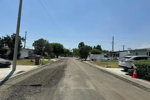 Galen, DUARTE, CA 91010