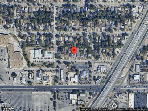 Rayburn, SAN ANTONIO, TX 78224