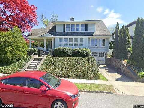 Bella Vista, TUCKAHOE, NY 10707