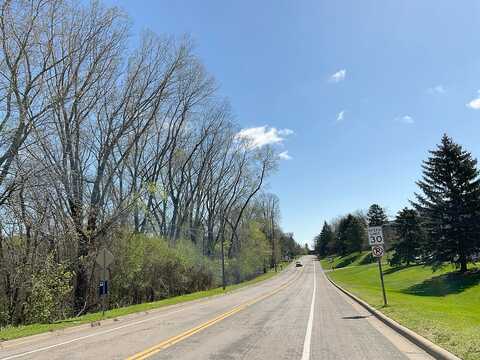 Demont, SAINT PAUL, MN 55117