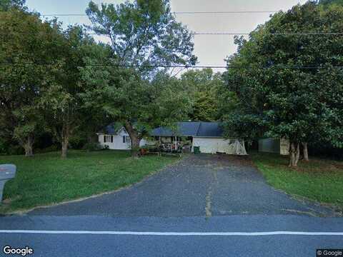 Hamby, DOBSON, NC 27017