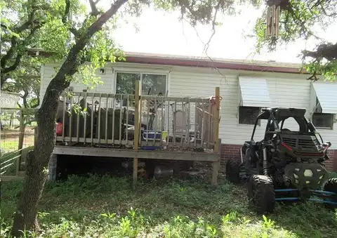Juan, HUDSON OAKS, TX 76087