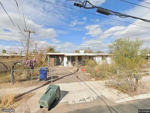 Fresno, TUCSON, AZ 85745