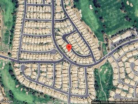 Pleasant Valley, BANNING, CA 92220