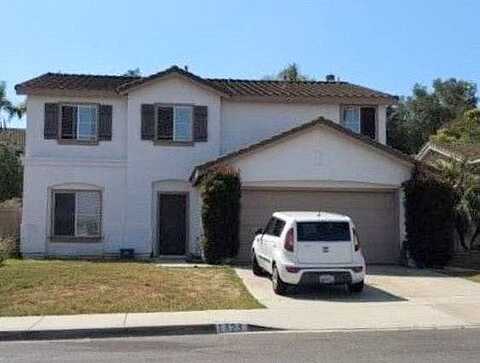Cottonwood, OCEANSIDE, CA 92056