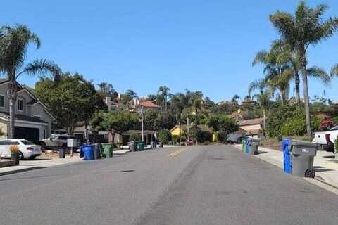 Cottonwood, OCEANSIDE, CA 92056