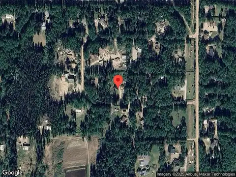 Polar, FAIRBANKS, AK 99712