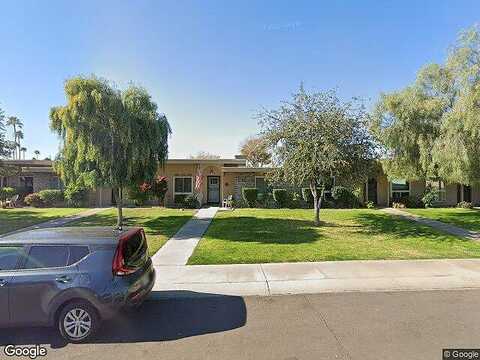 99Th, SUN CITY, AZ 85351