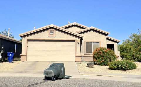 Bowline, TUCSON, AZ 85710