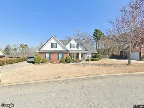 Highwoods, GROVETOWN, GA 30813