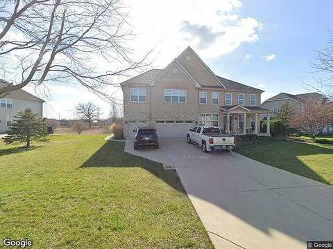 Verona Ridge, AURORA, IL 60506