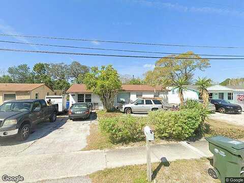 119Th, LARGO, FL 33778
