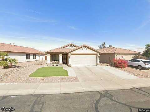 Port Au Prince, SURPRISE, AZ 85379