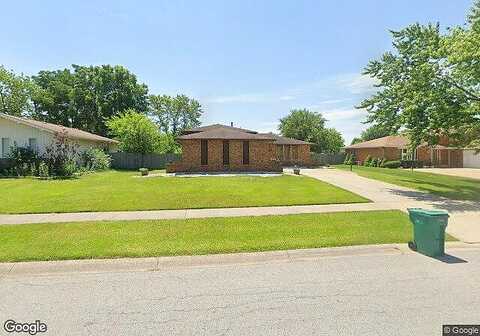 74Th, MERRILLVILLE, IN 46410