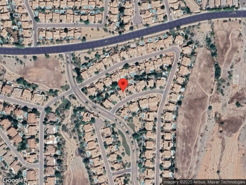 Amberwood, PHOENIX, AZ 85045