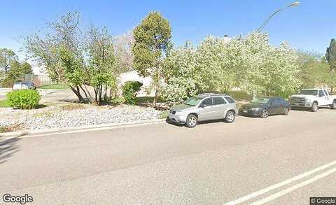 Amherst, AURORA, CO 80014