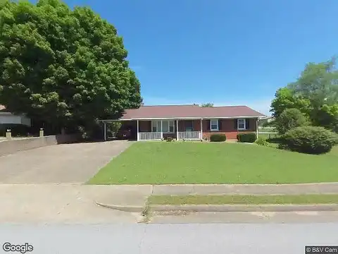 Vine, RADCLIFF, KY 40160