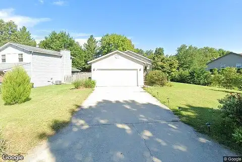 Rio Verde, BELLEVILLE, IL 62221