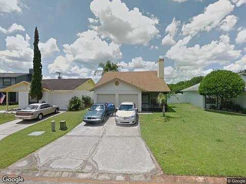 Bramblewood, LAKELAND, FL 33811