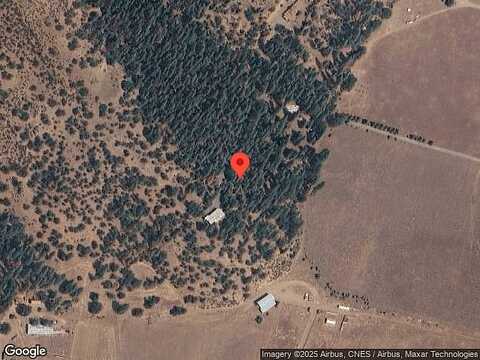 Rattlesnake Creek, FORT JONES, CA 96032