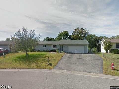 Lynn, SAVAGE, MN 55378