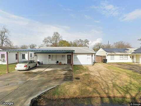 Emporia, HOUSTON, TX 77015