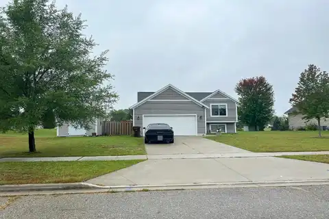 6Th, BELDING, MI 48809