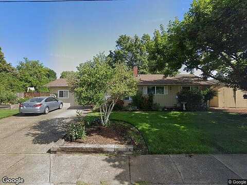 14Th, MCMINNVILLE, OR 97128