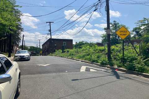 Anacostia, WASHINGTON, DC 20019
