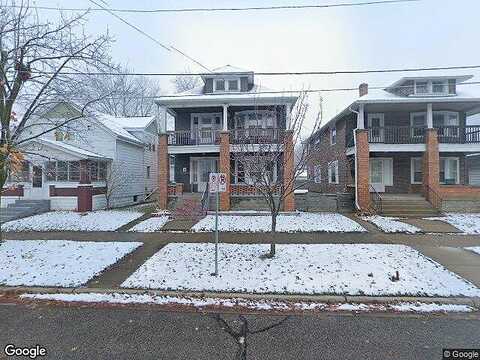 Davis, GRAND RAPIDS, MI 49504