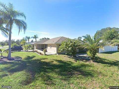 Whispering, VENICE, FL 34285