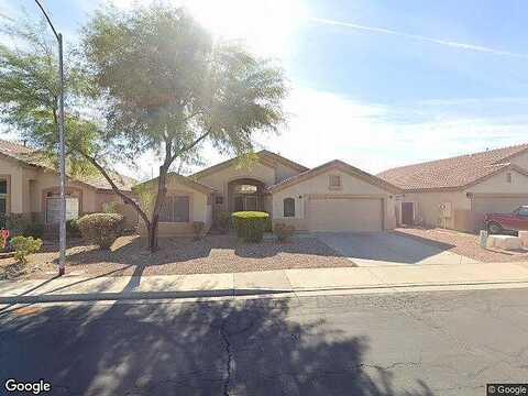 Lisbon, SURPRISE, AZ 85379