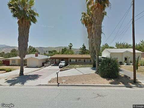 Nicolet, BANNING, CA 92220