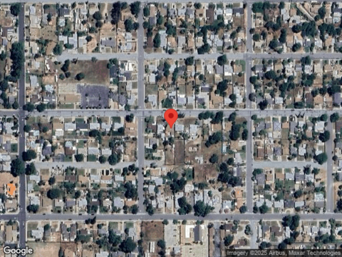 Nicolet, BANNING, CA 92220