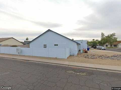 Racine, MESA, AZ 85205