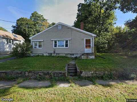 Concord, BRISTOL, CT 06010