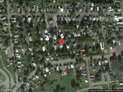 Schuyler, BOONVILLE, NY 13309