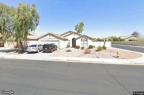 Lisbon, SURPRISE, AZ 85379