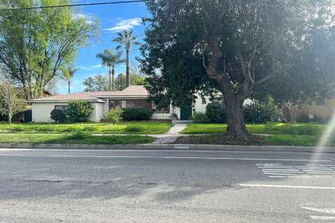 Oxnard, VAN NUYS, CA 91401